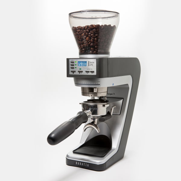 Baratza Sette 270 Coffee Grinder Baratza Sette 270 Coffee Grinder