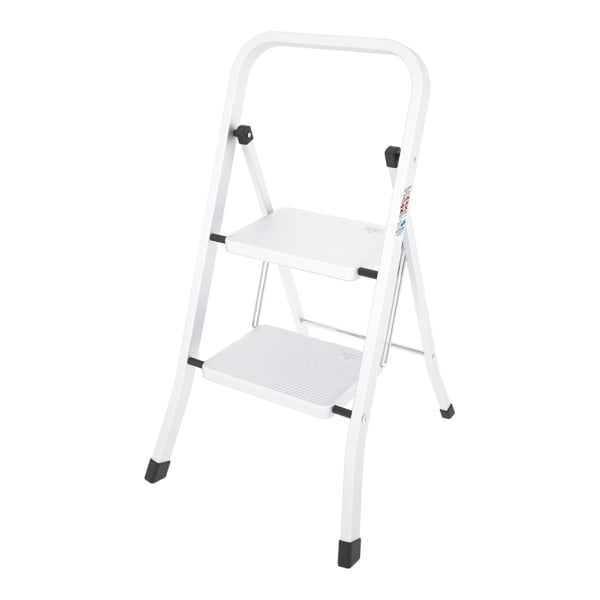 Colombo Factotum Ladder, 2-Step