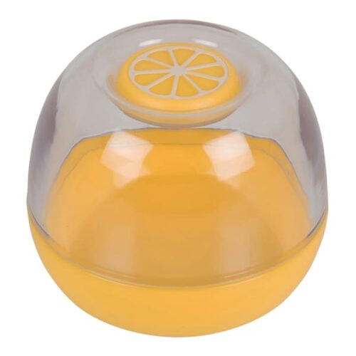 Creative Cooking Citrus Saver