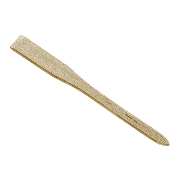 De Buyer B Bois Crepe Spatula, 30cm De Buyer B Bois Crepe Spatula, 30cm