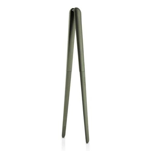 Eva Solo Green Tools Food Tweezers, 29cm