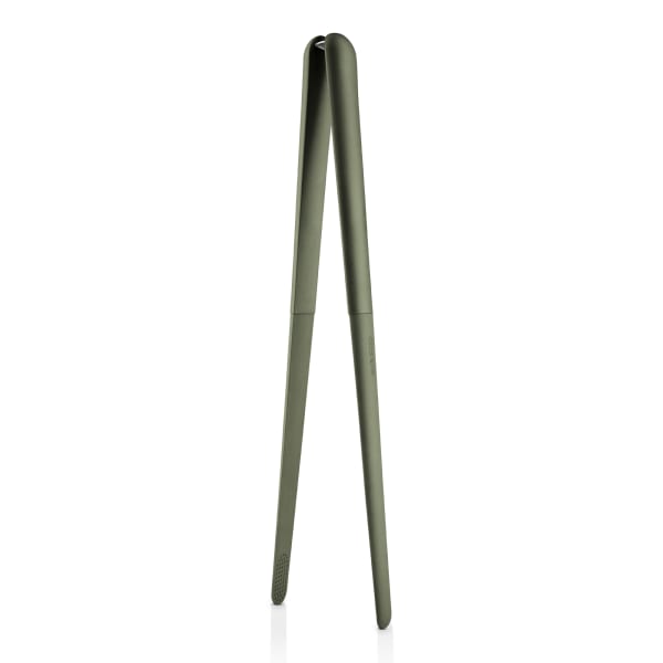 Eva Solo Green Tools Food Tweezers, 29cm
