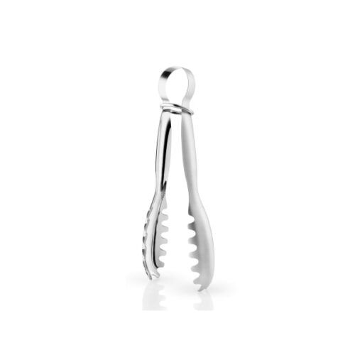Eva Solo Pasta Serving Tongs