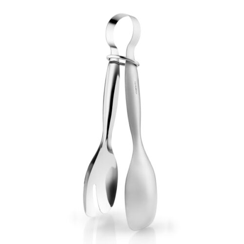 Eva Solo Salad Tongs