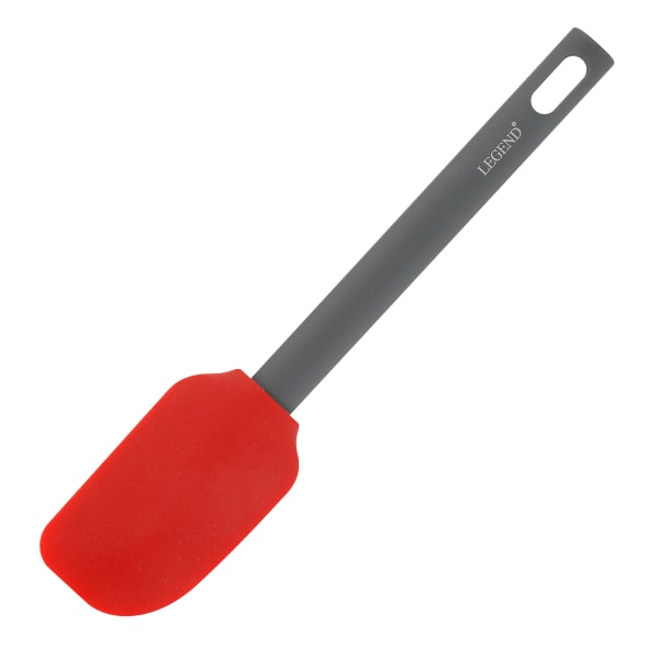 Legend Premium Silicone Spatula Legend Premium Silicone Spatula