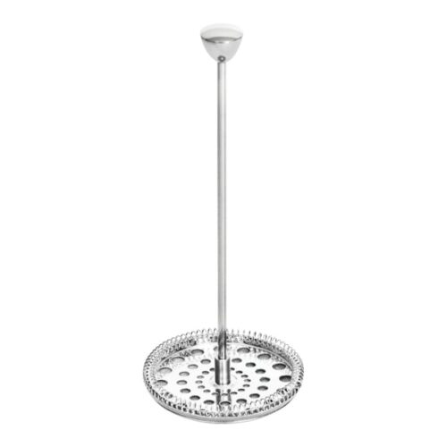 Legend Spare Mesh & Plunger for Stainless Steel Cafetiere, 8 Cup