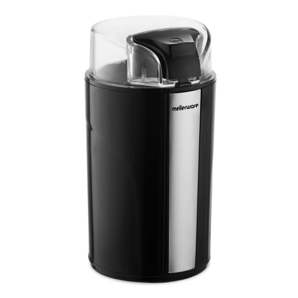 Mellerware Aromatic Coffee Grinder Mellerware Aromatic Coffee Grinder