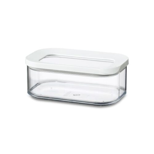 Mepal Modula Storage Box, 425ml