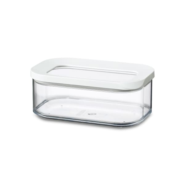Mepal Modula Storage Box, 425ml Mepal Modula Storage Box, 425ml