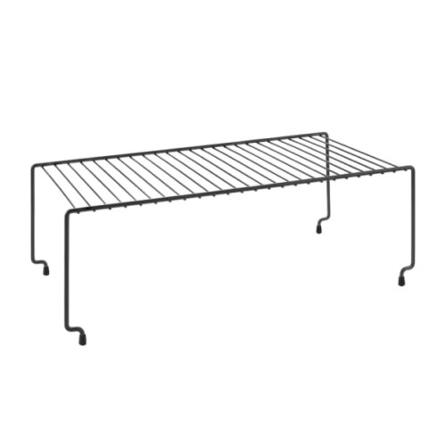 Metaltex Lava Brooklyn Stackable Shelf