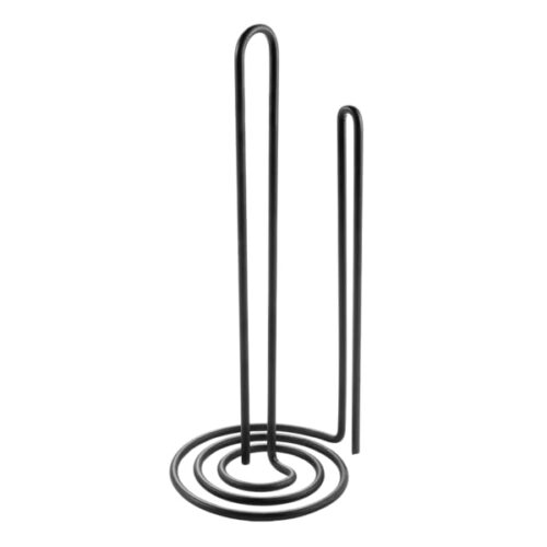 Metaltex Lava My Roll Paper Towel Holder