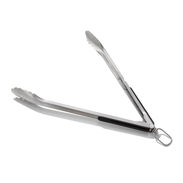 OXO Good Grips Grilling Tongs OXO Good Grips Grilling Tongs