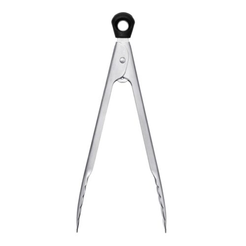 OXO Good Grips Mini Tongs