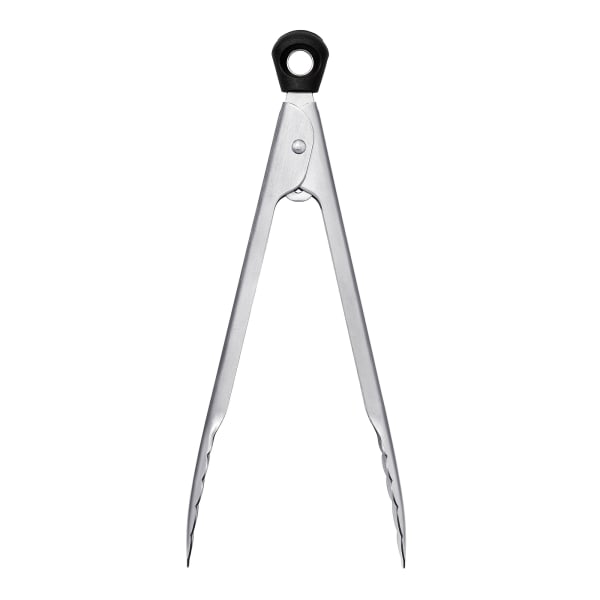 OXO Good Grips Mini Tongs OXO Good Grips Mini Tongs