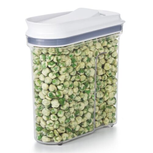 OXO Good Grips Pop All Purpose Dispenser, 1.1 Litre