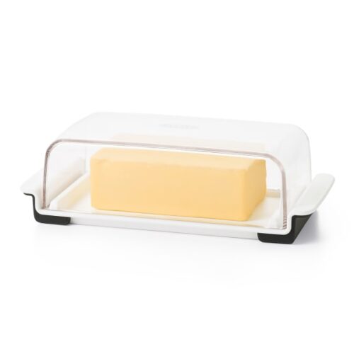 OXO Good Grips Wide Butter Dish