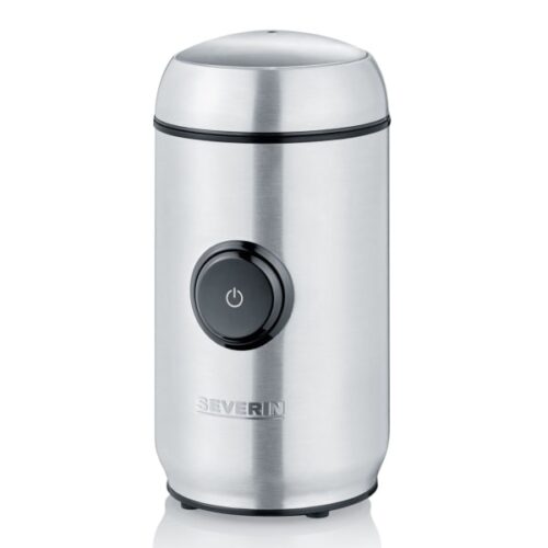 Severin Coffee & Spice Mill