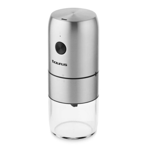 Taurus Silver Bullet Coffee Grinder