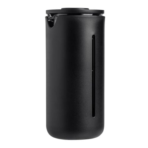 Timemore Small-U French Press, 450ml, Black