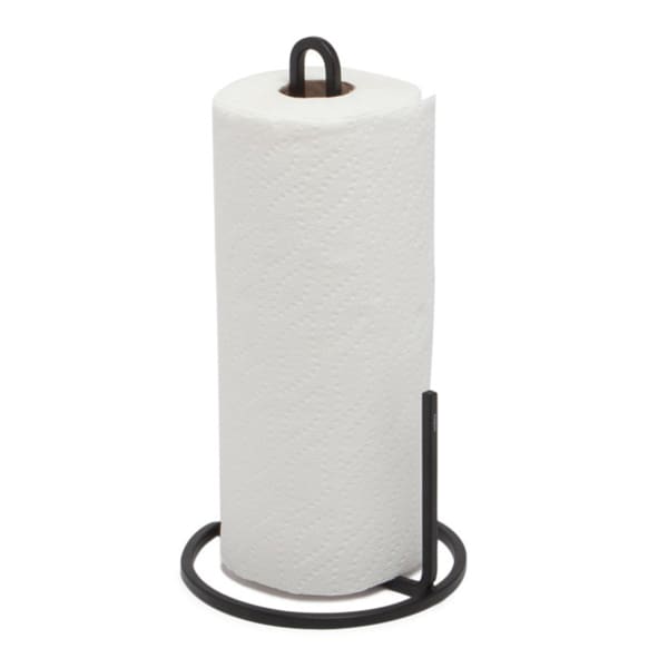 Umbra Squire Paper Towel Holder Umbra Squire Paper Towel Holder