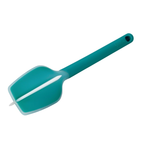 Wilton Versa-Tools Silicone Mix and Whisk Spatula Wilton Versa-Tools Silicone Mix and Whisk Spatula