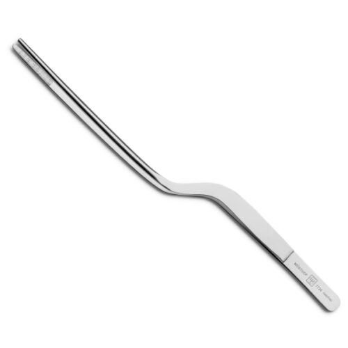 Wusthof Gourmet Tweezers