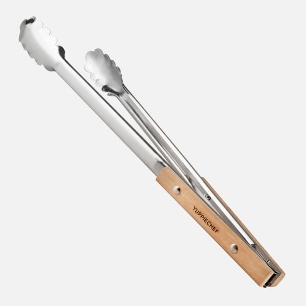 Yuppiechef Braai Tongs Yuppiechef Braai Tongs