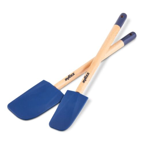 Zyliss Spatula, Set of 2