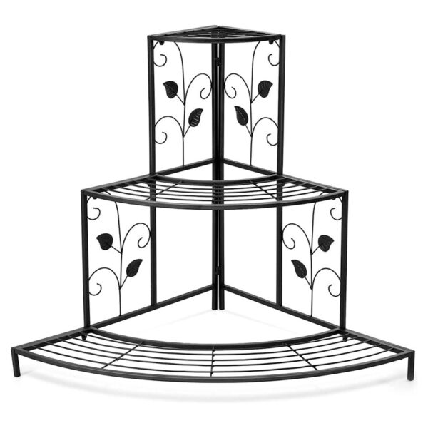 Florma Planter Stand