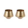 Hemon Hala Planter - Set Of Two