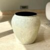 Messa Ivory Planter