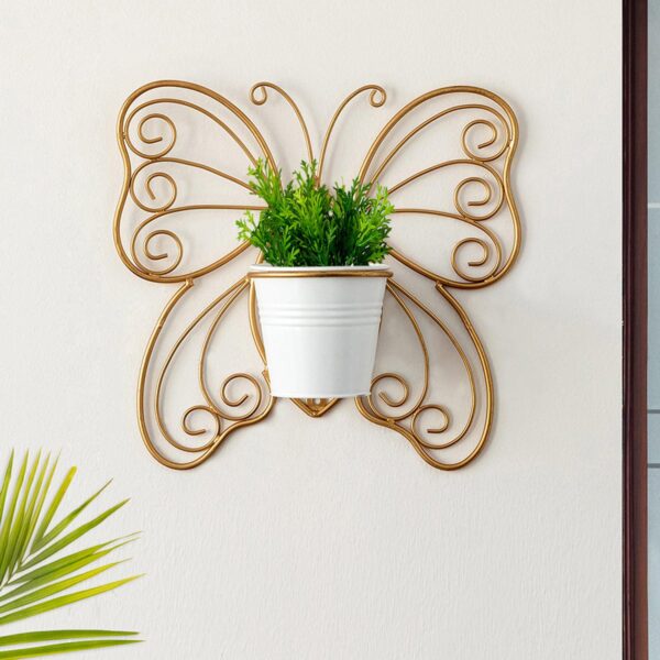 Titli Ima Wall Planter