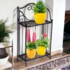 Victoria Planter Stand Victoria Planter Stand