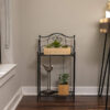 Victoria Planter Stand Victoria Planter Stand