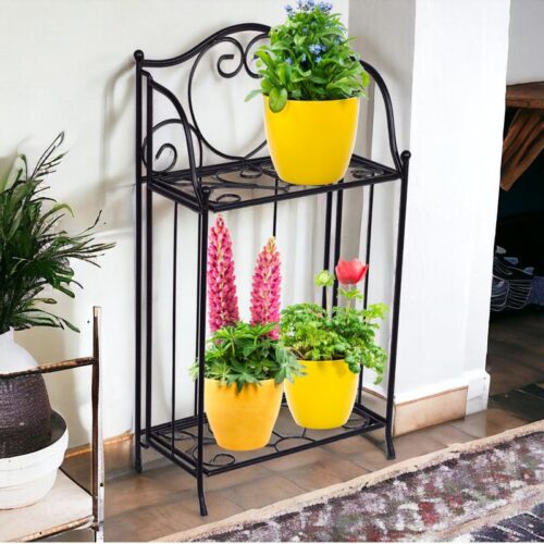Victoria Planter Stand Victoria Planter Stand