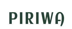 Piriwa
