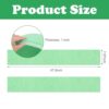 Adnee 2 Pack Flower Pot Filler Insert, 47.2" x 7.9" Soil Saver for Tall Planters, Lightweight Drainage Material & Plant Riser for Large Pots,... Adnee 2 Pack Flower Pot Filler Insert, 47.2" x 7.9" Soil Saver for Tall Planters, Lightweight Drainage Material & Plant Riser for Large Pots,...