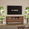 BACEKOLL Plant Stand Indoor with Grow Lights, 7 Tiered Indoor Plant Shelf, 49" Corner Plant Stands for Indoor Plants, Metal Plant Flower Display... BACEKOLL Plant Stand Indoor with Grow Lights, 7 Tiered Indoor Plant Shelf, 49" Corner Plant Stands for Indoor Plants, Metal Plant Flower Display...