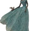 Guichifun Fairy Statue Collection Home Decoration - Leaf Angel Girls Resin Home Garden Decor for Outside or Inside Rustic Fairy Garden Outdoor Yard... Guichifun Fairy Statue Collection Home Decoration - Leaf Angel Girls Resin Home Garden Decor for Outside or Inside Rustic Fairy Garden Outdoor Yard...