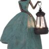 Guichifun Fairy Statues Solar Outdoor Lights - Resin Garden Figurines Decorations for Patio Yard Lawn Decor Housewarming Gardening Gifts for Women... Guichifun Fairy Statues Solar Outdoor Lights - Resin Garden Figurines Decorations for Patio Yard Lawn Decor Housewarming Gardening Gifts for Women...